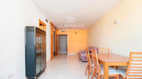 Photo 4 of Flat for sale in Vic, Carretera de Vic  - Remei, Barcelona