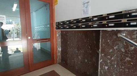 Photo 5 of Office for sale in Avenida Comercial, Barañáin / Barañain, Navarra