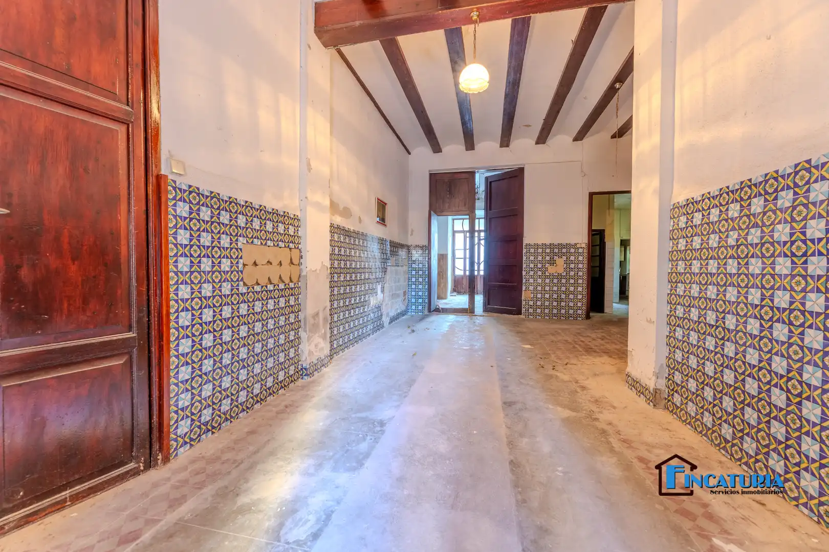 Casa o xalet en venda en Riba-roja de Túria amb Jardí privat