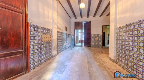 Foto 2 de Casa o xalet en venda a Plaça de L'ajuntament, Riba-roja de Túria, Valencia