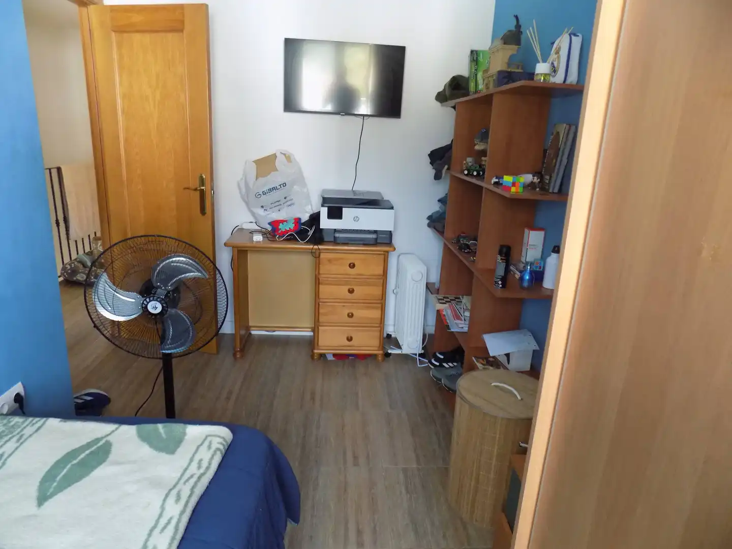Maison avec piscine à vendre à Dúrcal, imagen 13