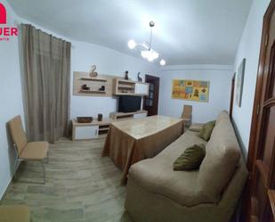 Pis per a compartir a Ciudad Jardín - Zoco, Poniente-Sur,  Córdoba Capital