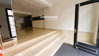 Flat for sale in  Barcelona Capital  with Heating