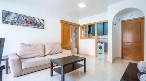 Photo 4 of Flat for sale in Aguadulce Norte, Almería