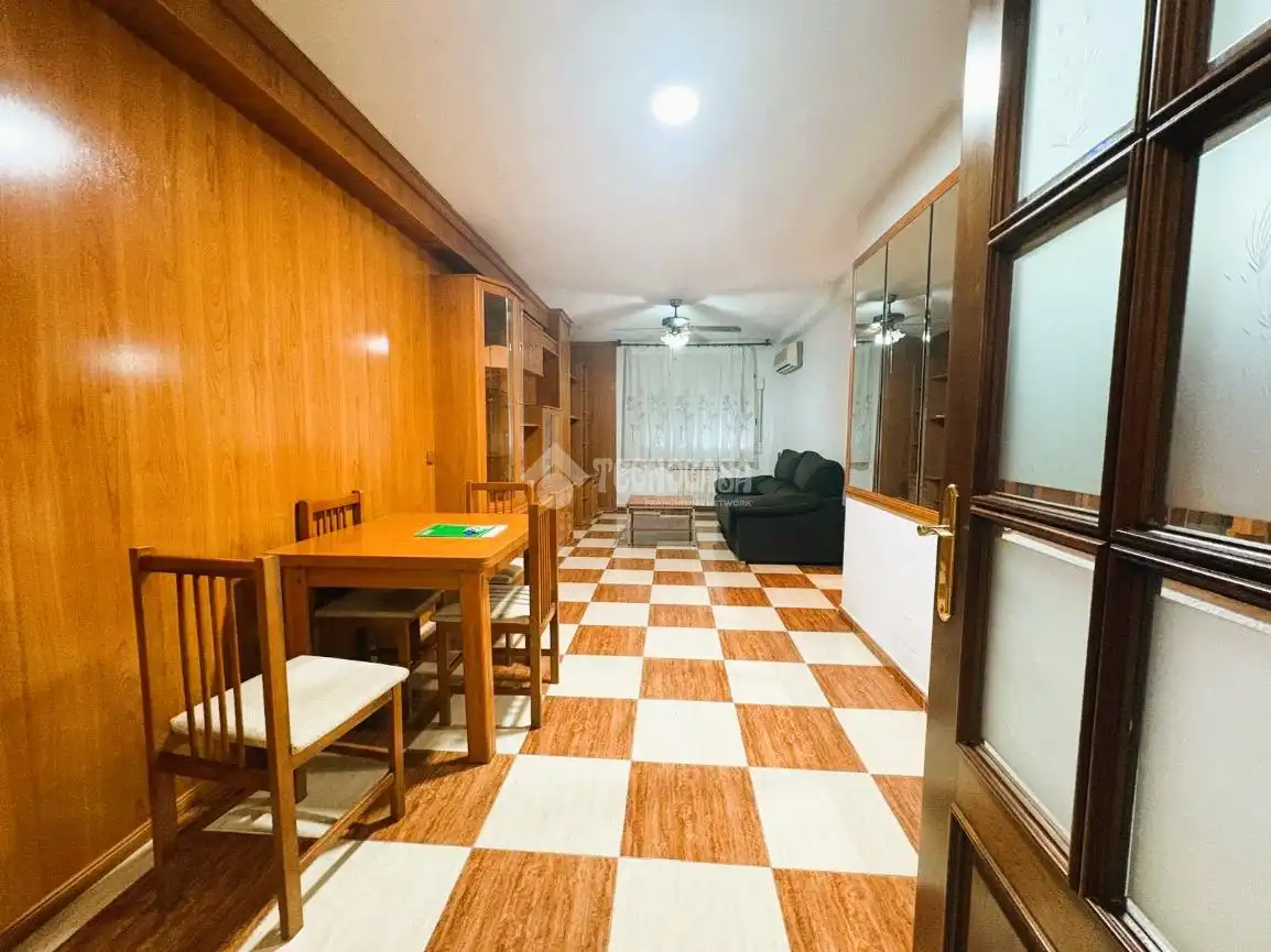 Appartement avec piscine à vendre à Villafontana - Estoril I, imagen 12