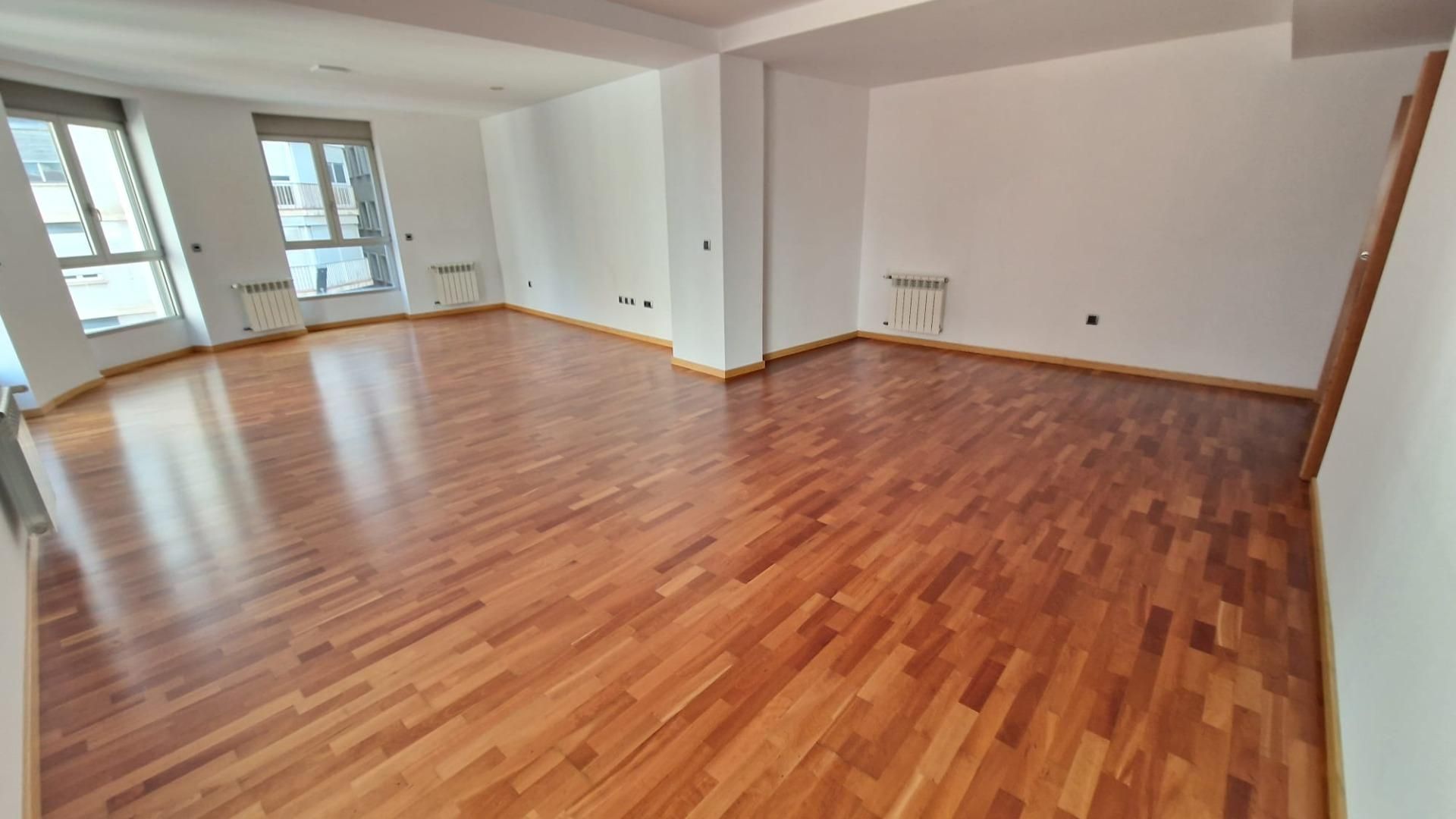 Flat for sale in  Murcia Capital  with Air Conditioner, Heating and Alarm