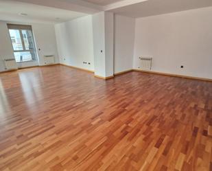 Flat for sale in  Murcia Capital  with Air Conditioner, Heating and Alarm