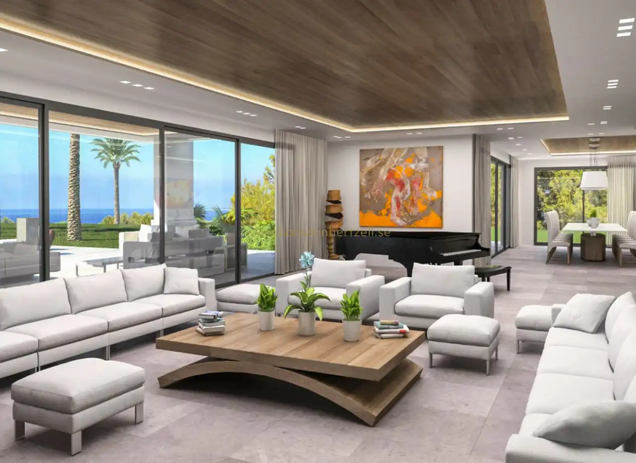 Casa en venta en Centro Urbano, imagen 5