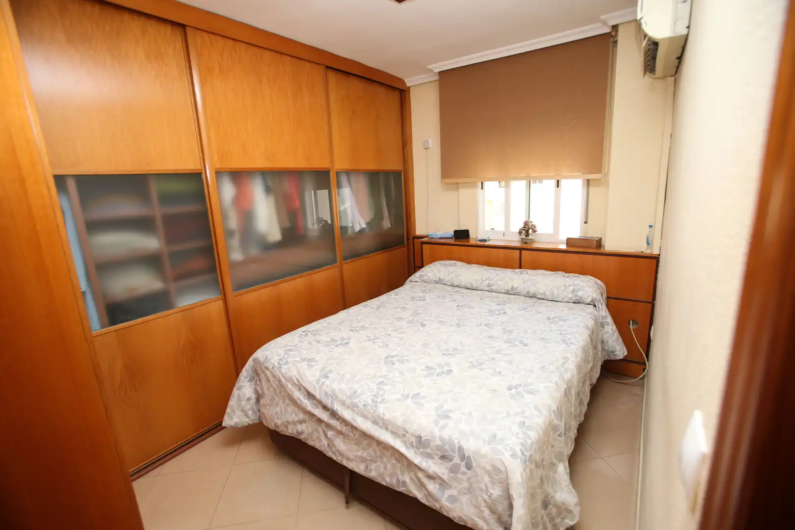 Flat for sale in Calle Arbotante, Parque Atlántico- San Matías