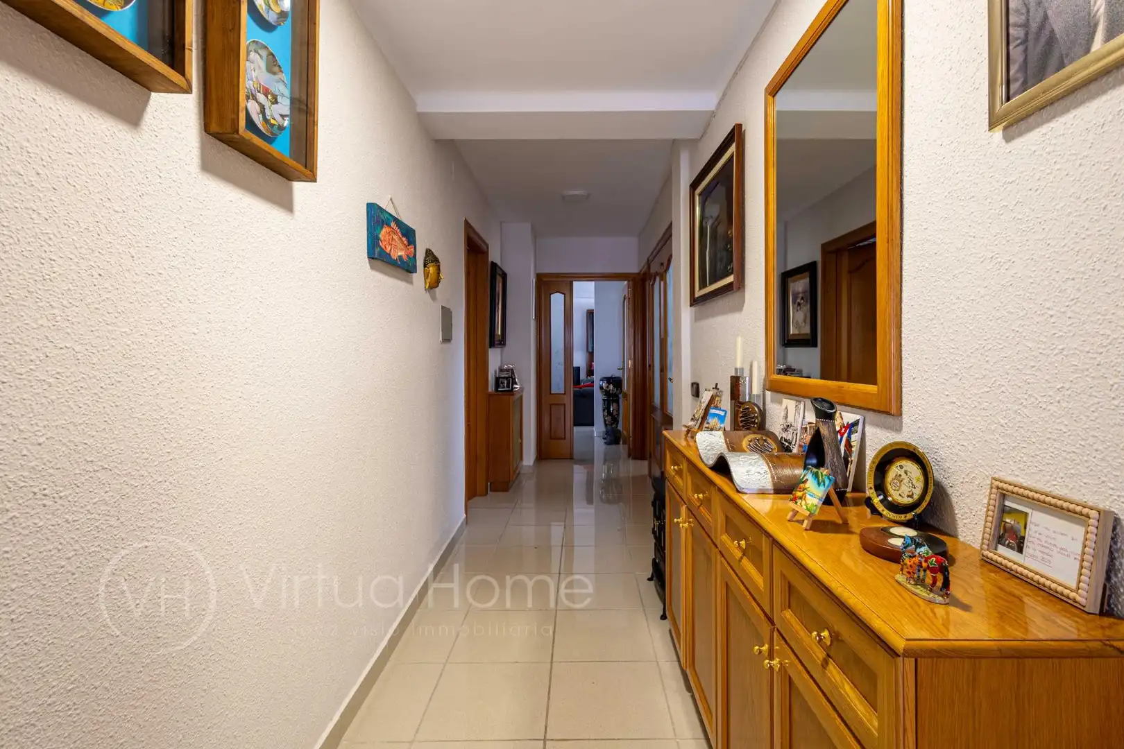 Local comercial en venda a Palafolls, imagen 31
