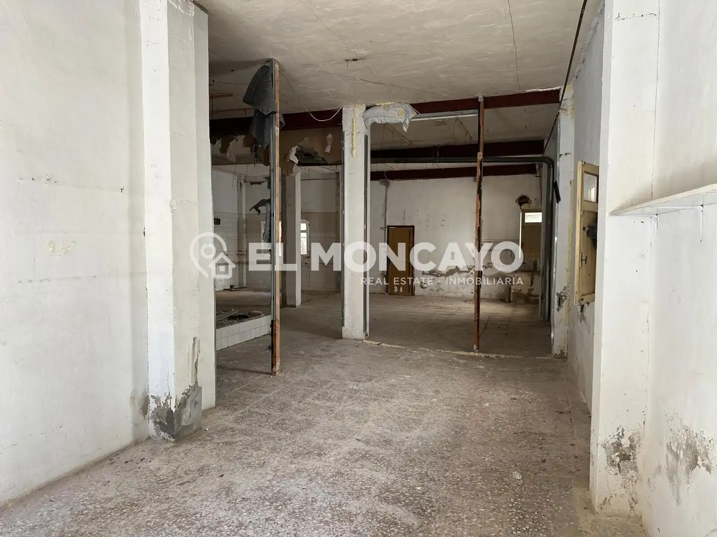 Houses for sale in Rojales  with Air Conditioner, Heating and Terrace
