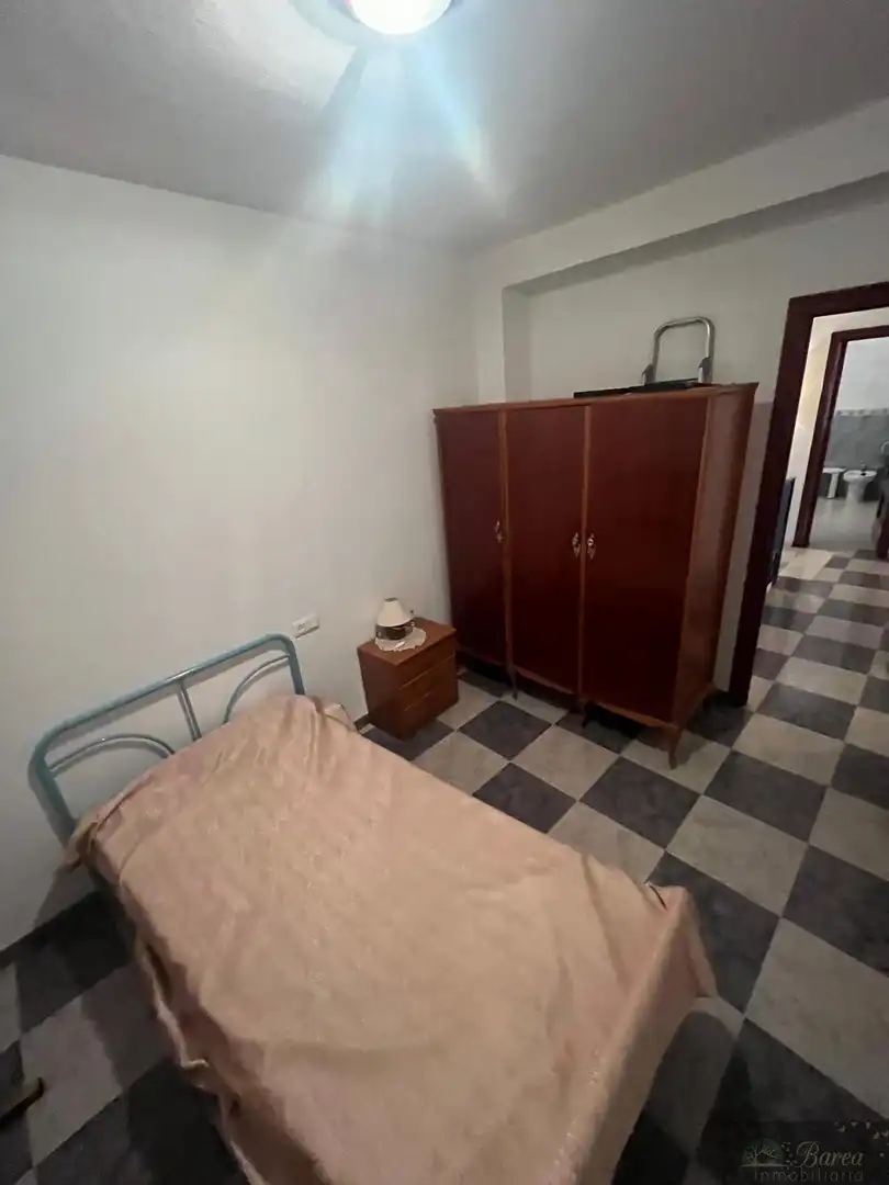 Casa in vendita a Rute, imagen 16
