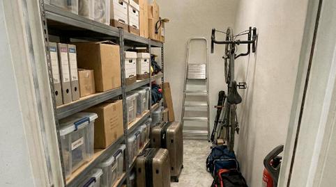 Photo 3 of Box room to rent in Calle Foro de Ermua, San José de la Rinconada, La Rinconada