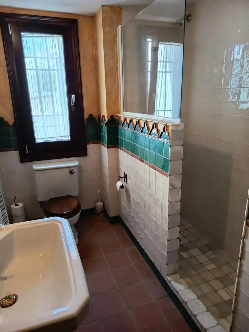 Villa avec piscine à vendre à Periurbano Oeste - Sierra, imagen 30