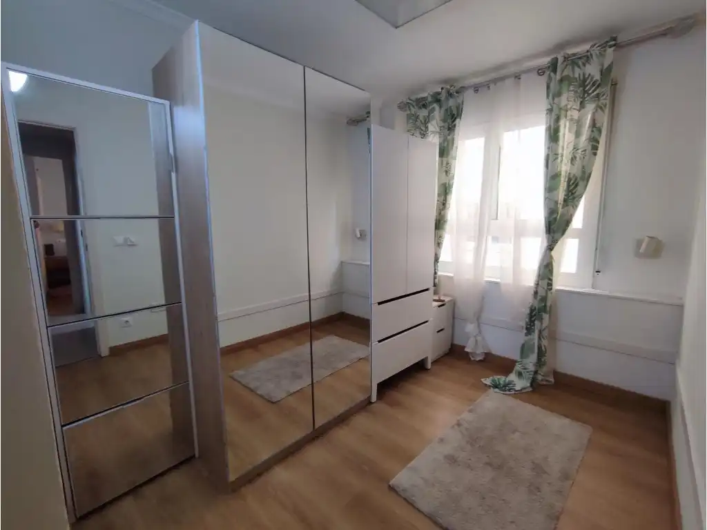 Apartments for sale in Calle St Tomas, Centre
