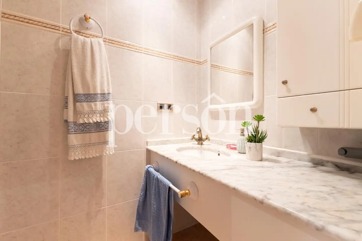 Villa con piscina in vendita a Zona Avenida Alta - Auditorio, imagen 40