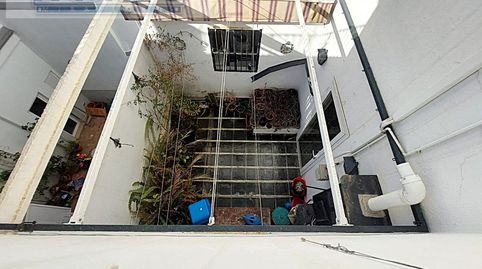 Photo 5 of Houses for sale in Cruz Roja, Sevilla Capital
