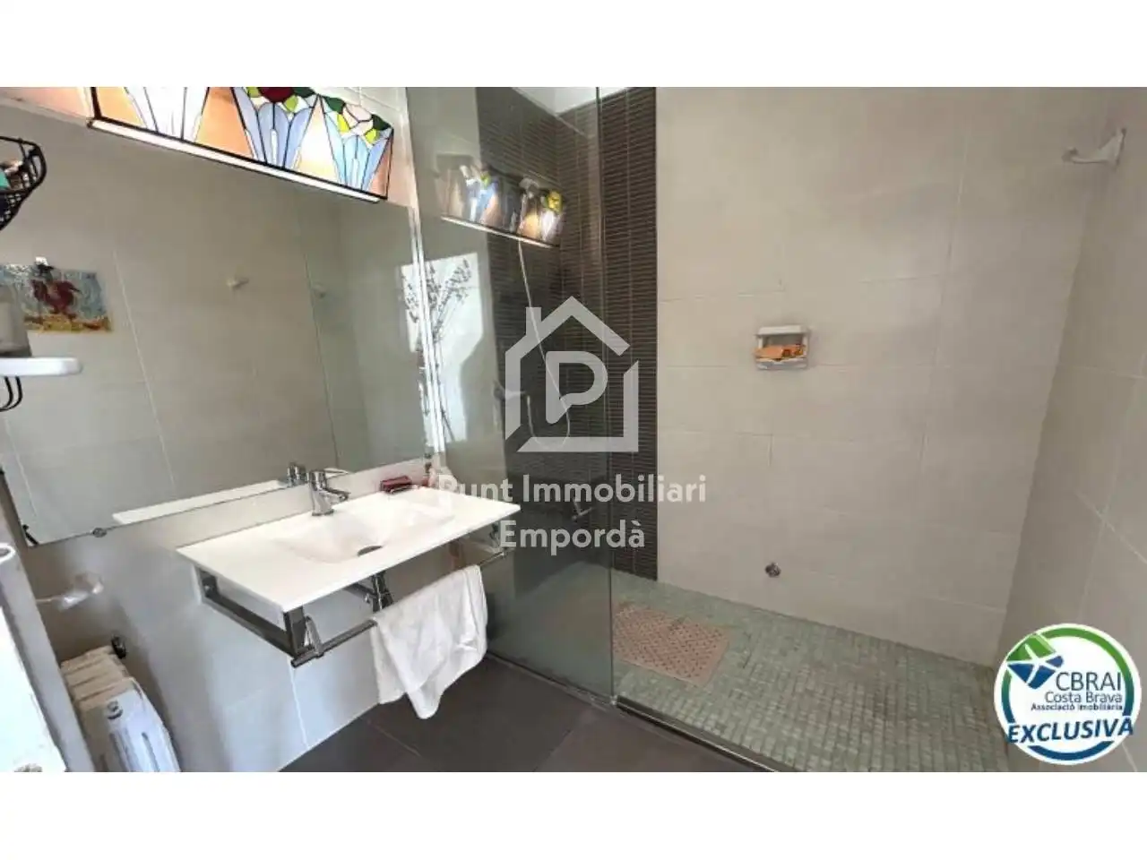 Maison avec jardin à vendre à Calle Pompeu Fabra, imagen 38