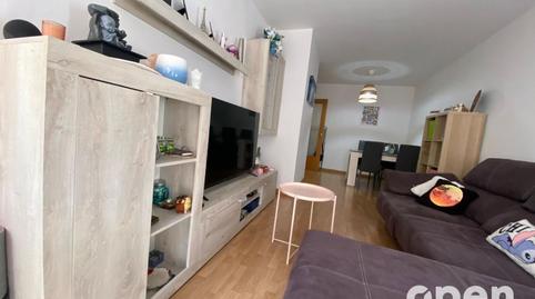 Foto 5 de Piso en venta en Baldrich, Segle XX, Barcelona