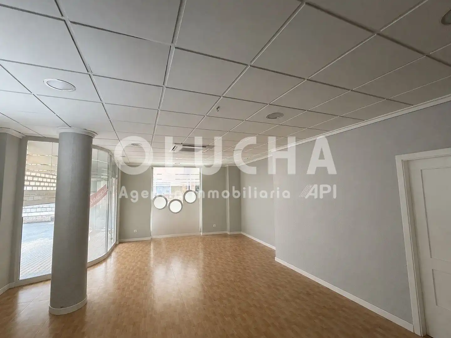 Local comercial de lloguer a Onda, imagen 2