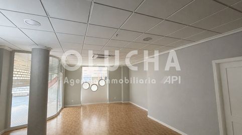Local Com. en alquiler en Onda., imatge 3