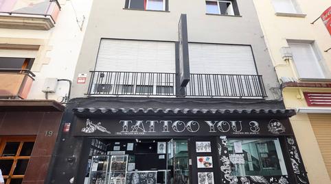 Foto 2 de Casa o chalet en venta en Venècia, Centre, Lloret de Mar