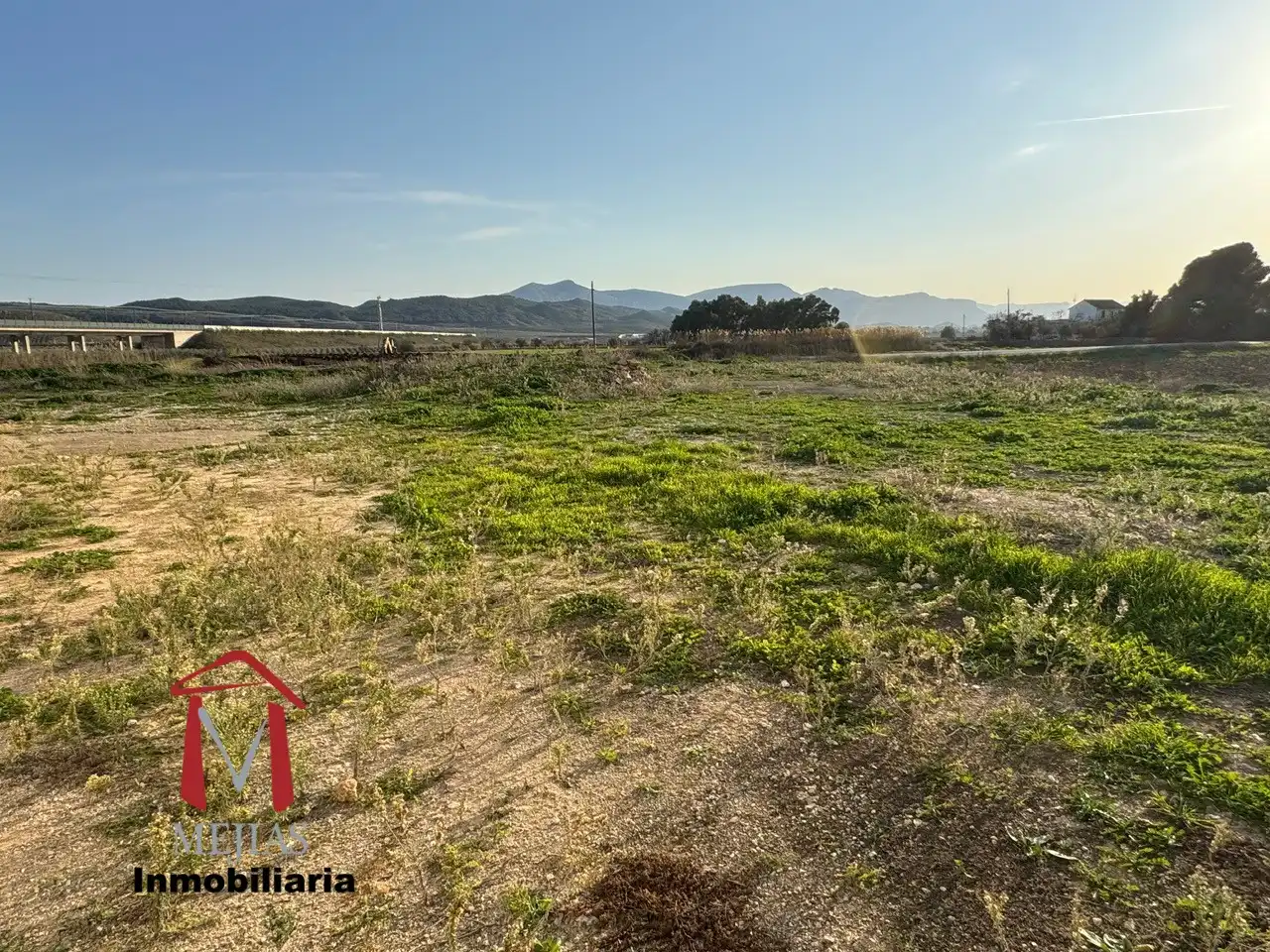 Finca rústica en venda en Antequera amb Calefacció, Traster i Piscina
