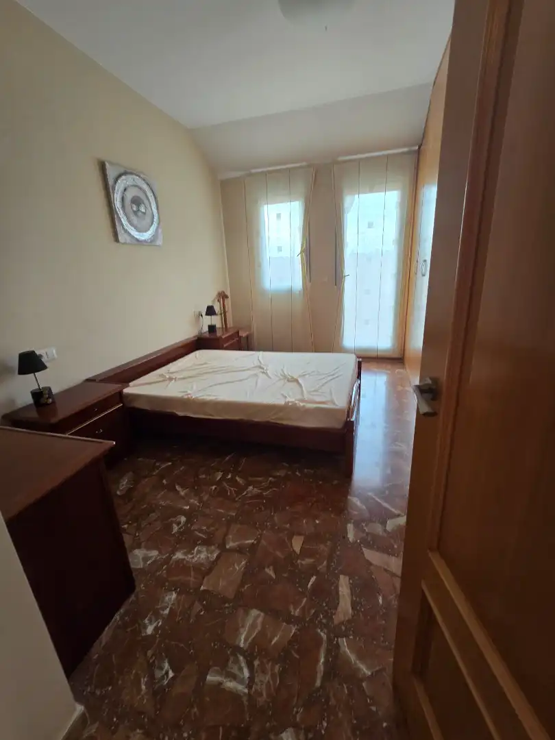 Ático con terraza en venta en Cariñena - Carinyena, imagen 40