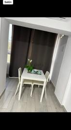 Photo 5 of Study to rent in Avenida Gamonal, 8b, Parque de la Paloma, Málaga