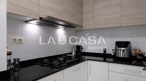 Photo 4 of Flat for sale in Vilapicina i la Torre Llobeta,  Barcelona Capital