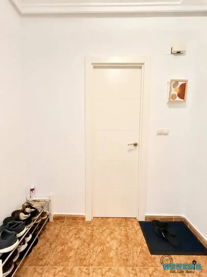 Apartment mit Terrasse zum Verkauf in Avenida Diego Ramírez Pastor, imagen 18