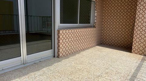 Foto 3 de Piso en venta en Centre, La Ràpita