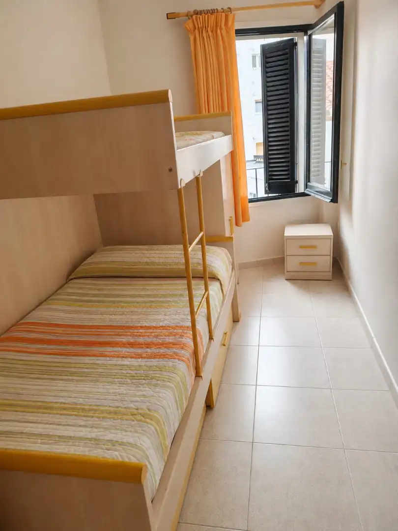 Reihenhaus mit Terrasse zum Verkauf in Avinguda Costa Brava, imagen 12