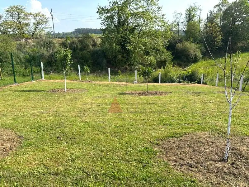 Terreni e lotti in vendita a CIANCA, imagen 5