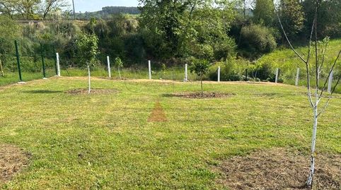 Foto 5 de Terreno en venta en Cianca, Parbayón, Piélagos