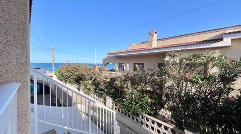 Photo 4 of Houses for rent in Cañada del Molino, Torrevieja