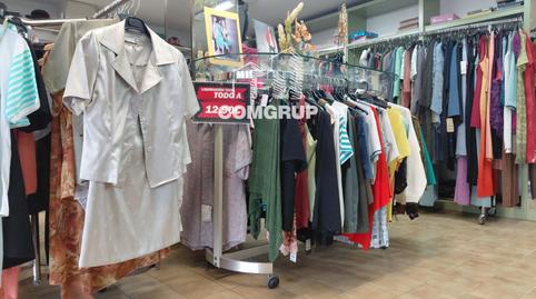 Photo 3 of Premises for sale in Hospital, Joan Prim, Barcelona