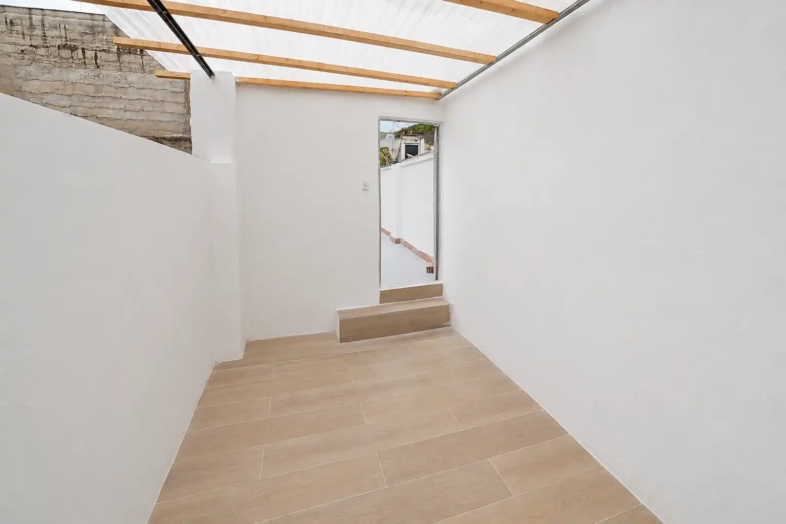 Casa en venda a Oliva pueblo, imagen 40