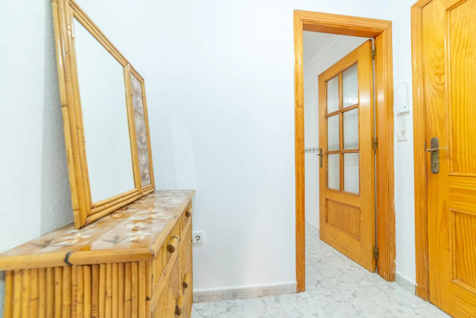 Appartement compact avec ascenseur à vendre à Santiago de la Ribera, imagen 15