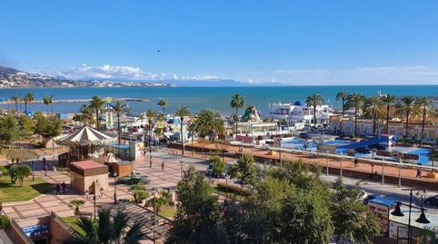 Photo 2 of Study for sale in Calle Lamo de Espinosa, 10, Puerto Deportivo, Fuengirola