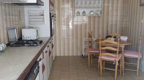 Foto 3 de Piso en venta en Rúa Manuel Fraga Iribarne, 4, Cariño, A Coruña