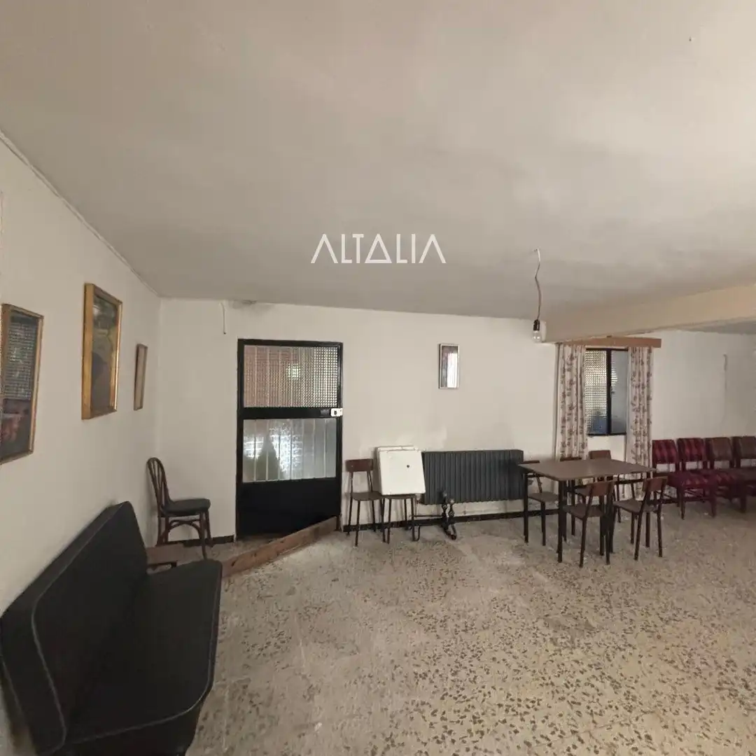 Casa o xalet en venda en Poyatos amb Calefacció, Terrassa i Traster