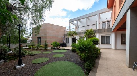 Foto 3 de Casa o xalet en venda a Calle Zorrilla, Ciudad Jardín, Las Palmas de Gran Canaria
