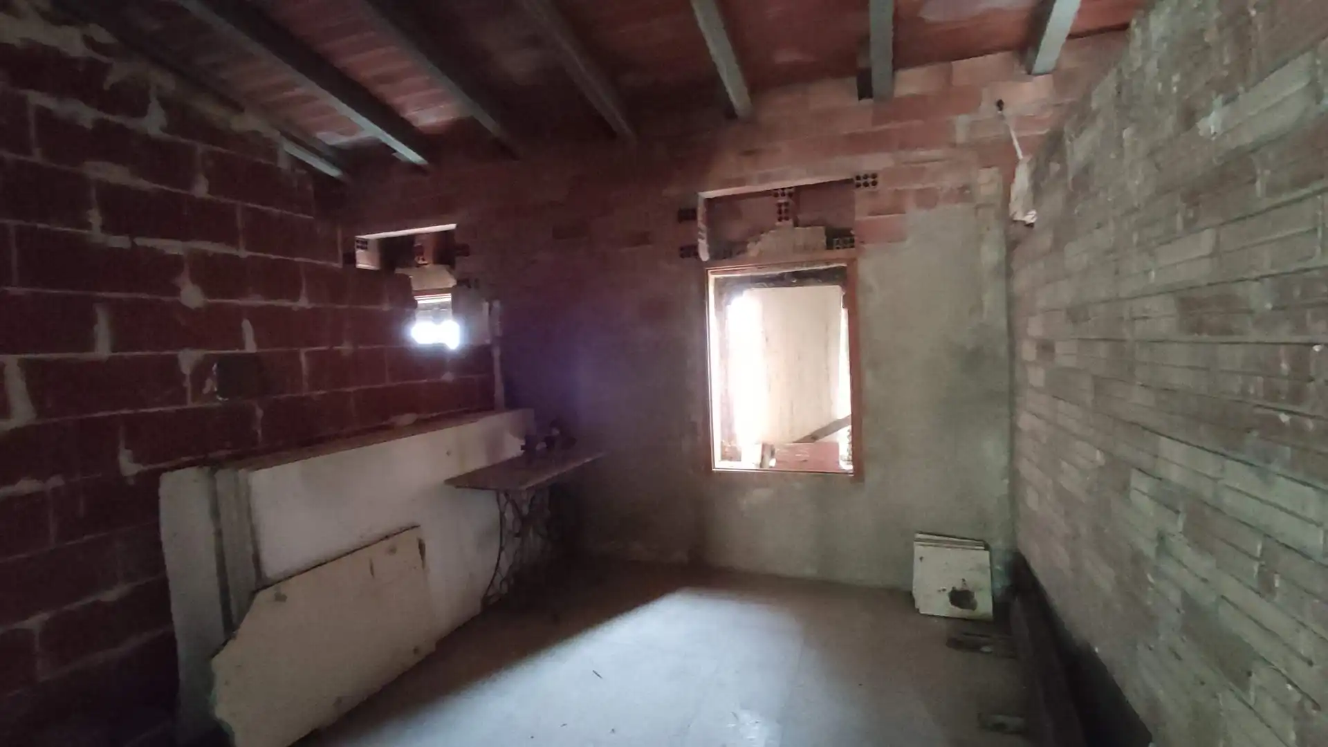 Finca rústica en venta en Sant Hipòlit de Voltregà con Terraza y Balcón