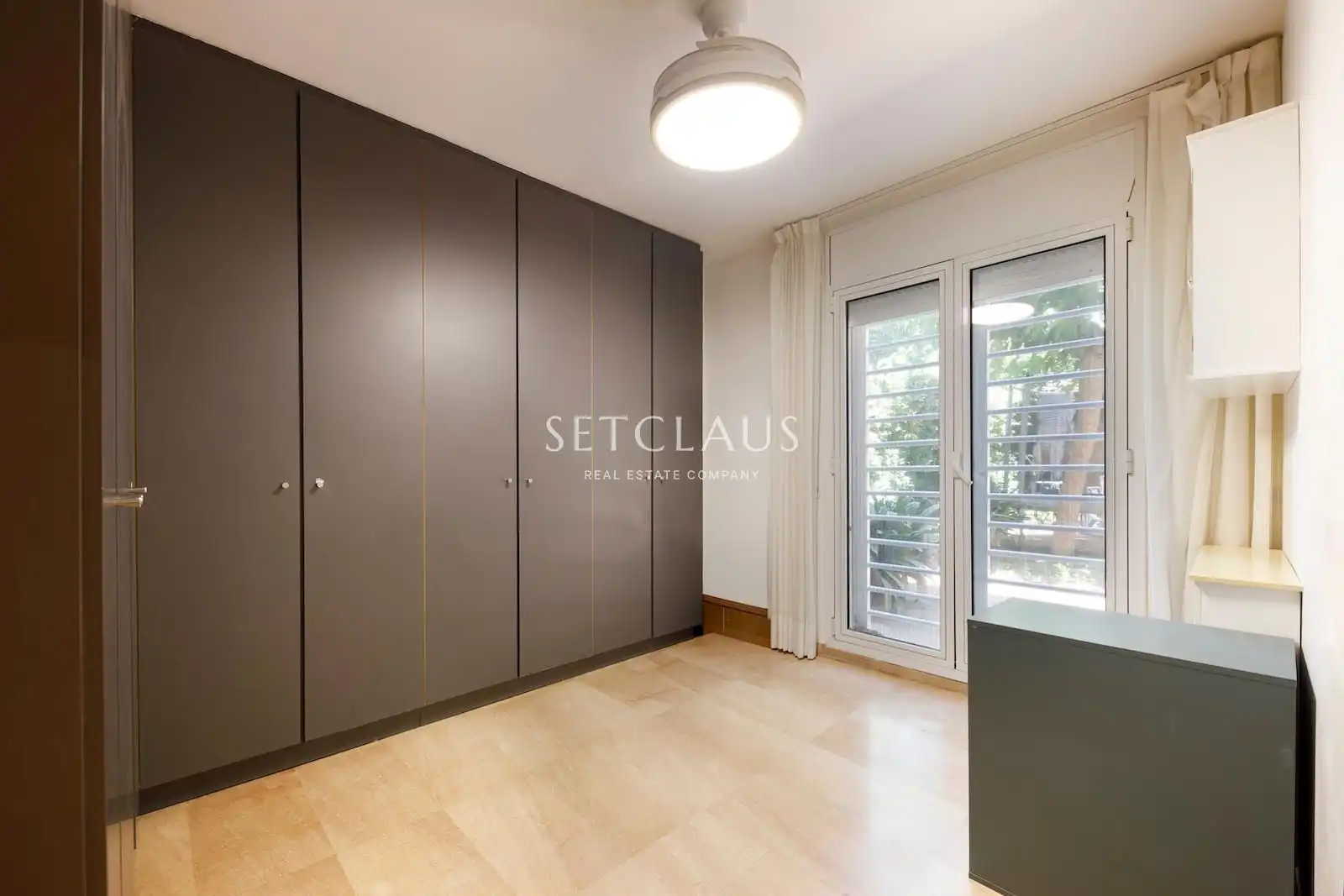 Casa bifamiliare con piscina in vendita a Teià, imagen 27