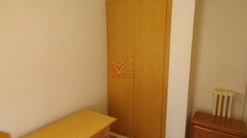 Photo 4 of Flat for rent in Escultor Marco Perez, Centro, Cuenca Capital
