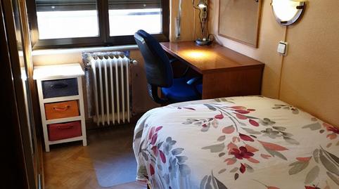 Foto 2 de Apartamento para compartir en San Bernardo, Salamanca Capital