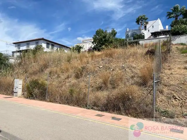 Villa mit Pool zum Verkauf in Costa Natura, imagen 6