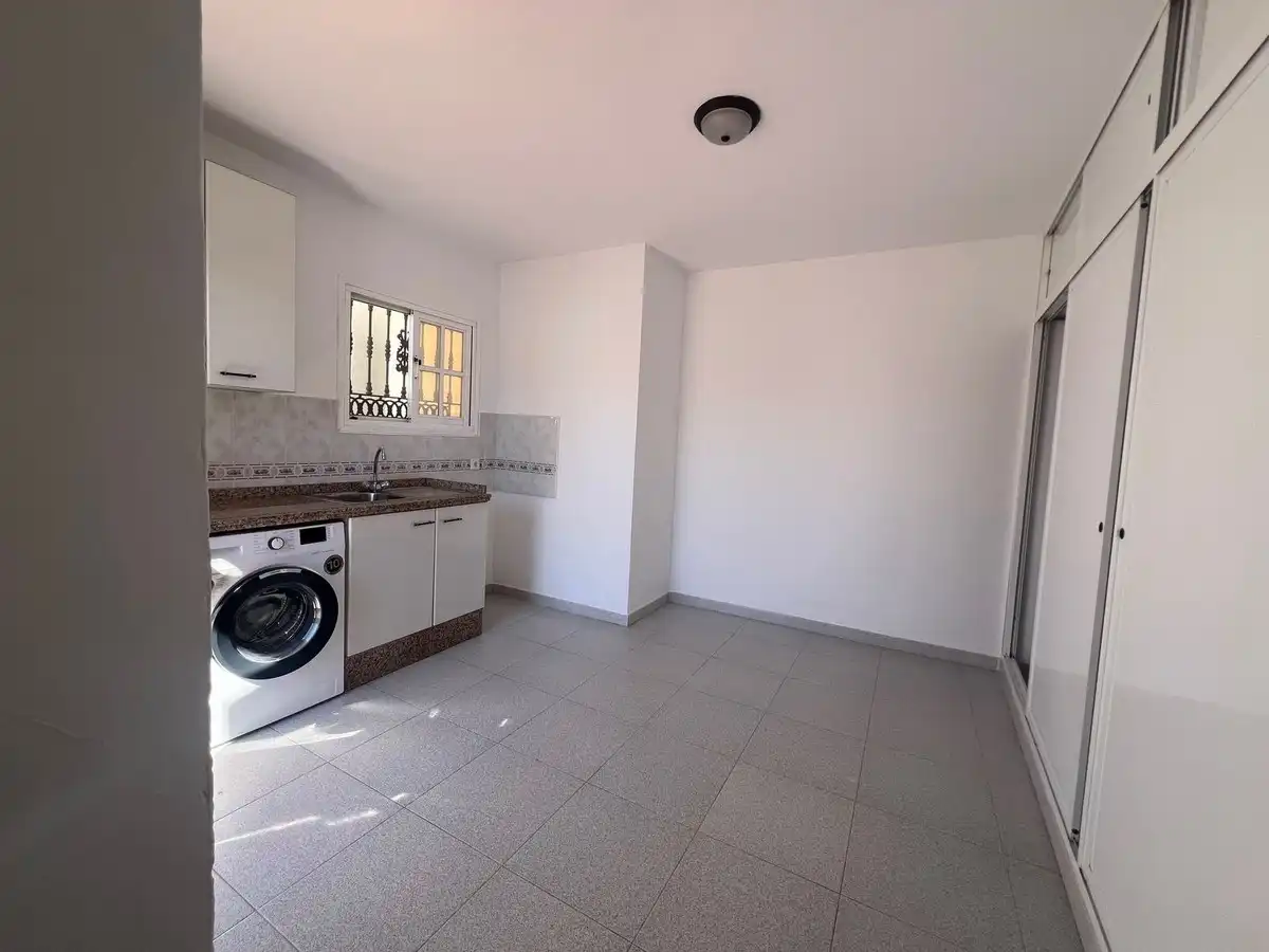 Terraced house for sale in Estepona Pueblo, imagen 41