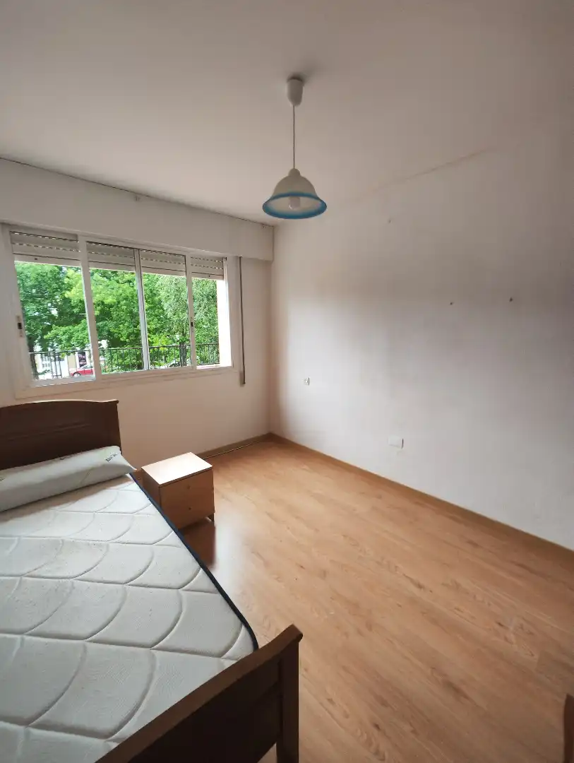 Wohnung mit Aufzug zur Miete in Campus Norte - San Caetano, imagen 9
